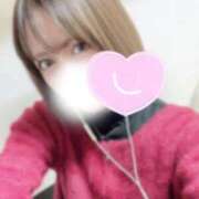 ヒメ日記 2025/12/11 14:22 投稿 松井しおり 渋谷ミルク