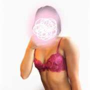 ヒメ日記 2025/09/22 15:04 投稿 司波ゆめか アロマファンタジー高輪