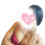 ヒメ日記 2025/09/24 16:44 投稿 司波ゆめか アロマファンタジー高輪