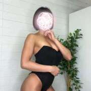 ヒメ日記 2025/09/26 10:24 投稿 司波ゆめか アロマファンタジー高輪