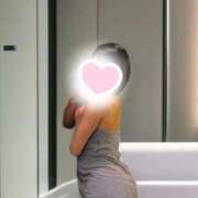 ヒメ日記 2025/10/02 19:44 投稿 司波ゆめか アロマファンタジー高輪