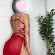 ヒメ日記 2025/10/04 20:54 投稿 司波ゆめか アロマファンタジー高輪