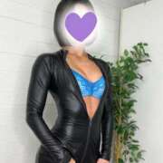 ヒメ日記 2025/10/06 23:04 投稿 司波ゆめか アロマファンタジー高輪