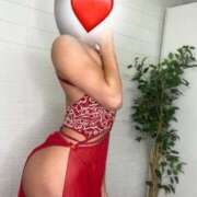 ヒメ日記 2025/10/27 01:44 投稿 司波ゆめか アロマファンタジー高輪