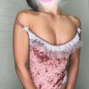 ヒメ日記 2025/11/03 17:34 投稿 司波ゆめか アロマファンタジー高輪