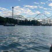 司波ゆめか 【🔔出勤情報🔔】 アロマファンタジー高輪