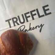 司波ゆめか 🔔出勤情報🔔 アロマファンタジー高輪