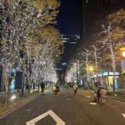 ヒメ日記 2025/12/08 15:14 投稿 司波ゆめか アロマファンタジー高輪