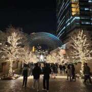 ヒメ日記 2025/12/11 12:54 投稿 司波ゆめか アロマファンタジー高輪