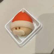 ヒメ日記 2025/12/16 17:04 投稿 司波ゆめか アロマファンタジー高輪