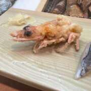 ヒメ日記 2025/12/17 16:54 投稿 司波ゆめか アロマファンタジー高輪