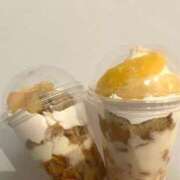 ヒメ日記 2025/12/29 09:44 投稿 司波ゆめか アロマファンタジー高輪