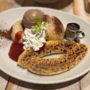 ヒメ日記 2026/01/14 14:34 投稿 司波ゆめか アロマファンタジー高輪