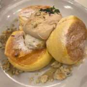 ヒメ日記 2026/01/21 17:34 投稿 司波ゆめか アロマファンタジー高輪