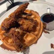 ヒメ日記 2026/02/06 01:54 投稿 司波ゆめか アロマファンタジー高輪