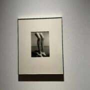 ヒメ日記 2026/02/23 16:51 投稿 司波ゆめか アロマファンタジー高輪