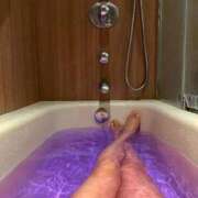 司波ゆめか プライベート㊙️ アロマファンタジー高輪