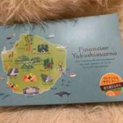 ヒメ日記 2026/03/21 23:54 投稿 司波ゆめか アロマファンタジー高輪