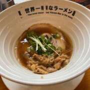 ヒメ日記 2026/03/27 01:54 投稿 司波ゆめか アロマファンタジー高輪