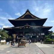 ヒメ日記 2026/03/29 17:34 投稿 司波ゆめか アロマファンタジー高輪