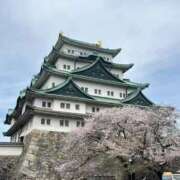 ヒメ日記 2026/04/07 10:44 投稿 司波ゆめか アロマファンタジー高輪