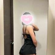 ヒメ日記 2026/04/17 13:34 投稿 司波ゆめか アロマファンタジー高輪