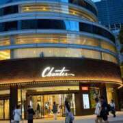 司波ゆめか 最近観た映画たち🎥 アロマファンタジー高輪