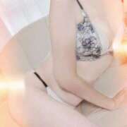 ヒメ日記 2025/09/22 09:54 投稿 米倉 優子 こあくまな熟女たち 京都店(KOAKUMAグループ)