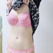 ヒメ日記 2025/10/27 09:54 投稿 米倉 優子 こあくまな熟女たち 京都店(KOAKUMAグループ)