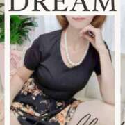 ヒメ日記 2025/11/11 09:53 投稿 米倉 優子 こあくまな熟女たち 京都店(KOAKUMAグループ)