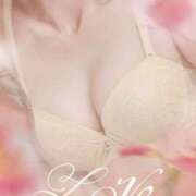 ヒメ日記 2026/01/07 14:29 投稿 米倉 優子 こあくまな熟女たち 京都店(KOAKUMAグループ)