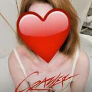 ヒメ日記 2026/01/12 18:02 投稿 米倉 優子 こあくまな熟女たち 京都店(KOAKUMAグループ)