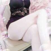 ヒメ日記 2026/01/26 19:33 投稿 米倉 優子 こあくまな熟女たち 京都店(KOAKUMAグループ)