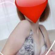 ヒメ日記 2026/01/26 19:41 投稿 米倉 優子 こあくまな熟女たち 京都店(KOAKUMAグループ)