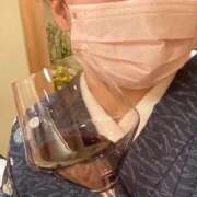 渋谷さとみ 本日入店いたしました、渋谷です 恋する妻たち