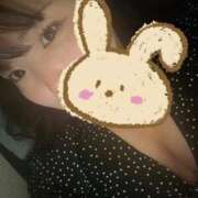 渋谷さとみ 待機してたらウトウト寝てしまいました😱 恋する妻たち