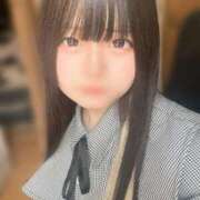 なるる 稼働中❣️ Love Fantasy（ラブファンタジー）