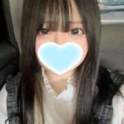 なるる いるよ〜❣️ Love Fantasy（ラブファンタジー）