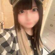 なるる 今日いるよ〜❣️ Love Fantasy（ラブファンタジー）