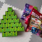 ヒメ日記 2025/12/03 22:16 投稿 浅田ゆみな MADAM