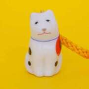 ヒメ日記 2025/12/03 22:31 投稿 浅田ゆみな MADAM