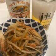 ヒメ日記 2025/12/05 20:01 投稿 浅田ゆみな MADAM