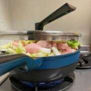 浅田ゆみな 1日の終わりに　? MADAM