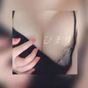 ヒメ日記 2025/09/18 23:54 投稿 ひまり モアグループ春日部人妻城