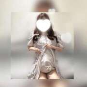 ひまり どぴゅどぴゅ。 モアグループ春日部人妻城