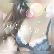 ひまり さわる？ モアグループ春日部人妻城