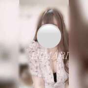 ヒメ日記 2025/12/23 15:18 投稿 ひまり モアグループ春日部人妻城