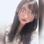 ヒメ日記 2025/12/23 17:24 投稿 ひまり モアグループ春日部人妻城