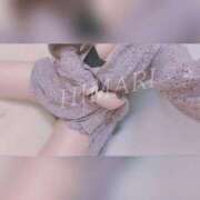 ヒメ日記 2025/12/24 19:33 投稿 ひまり モアグループ春日部人妻城