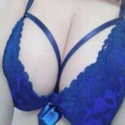 ヒメ日記 2025/09/18 15:58 投稿 美弥子-みやこ【FG系列】 ほんつま千葉店（FG系列）